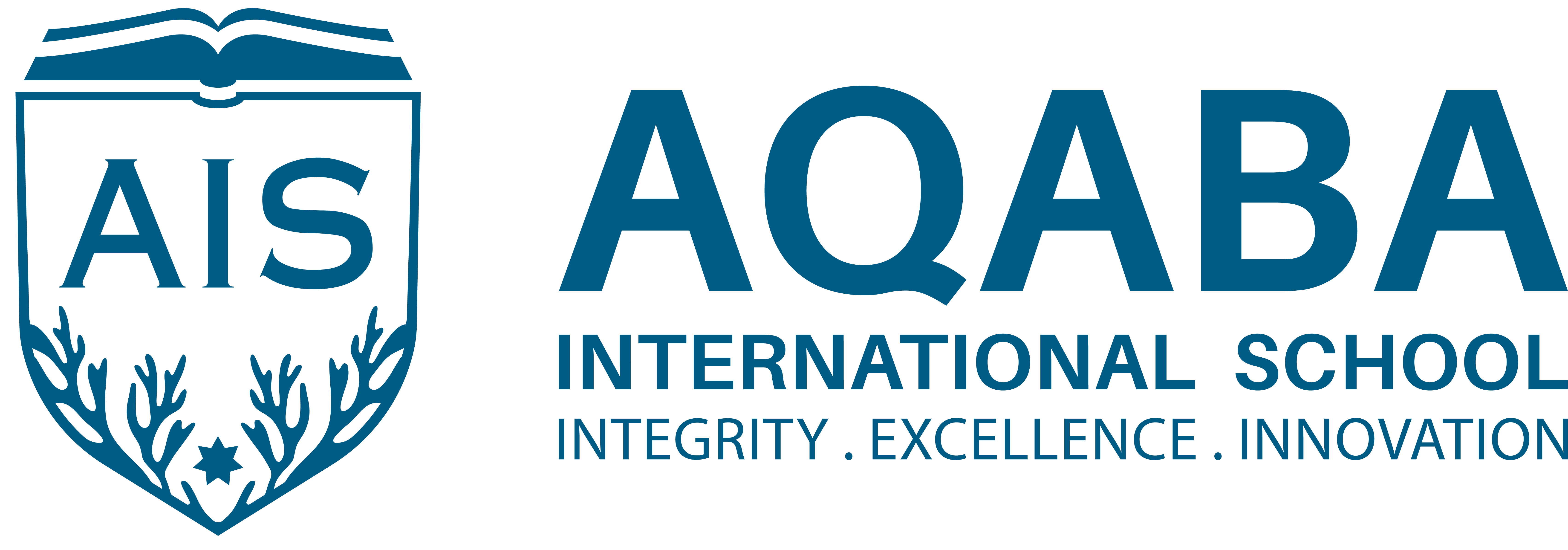 AIS logo
